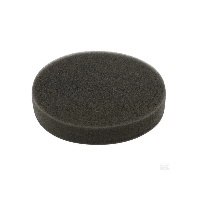 Filtre à air Mousse A