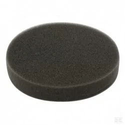 Filtre à air Mousse A