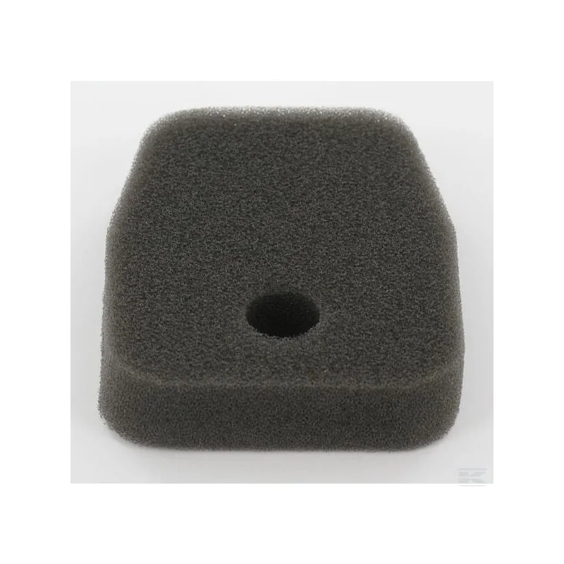 Filtre à air mousse