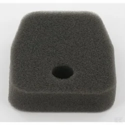 Filtre à air mousse