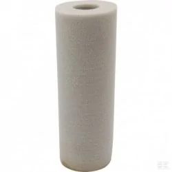 Filtre à air Mousse