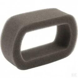 Filtre à air Mousse