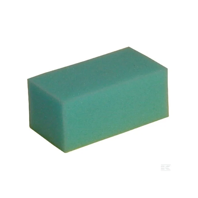 Filtre à air p/Tecumseh 33896