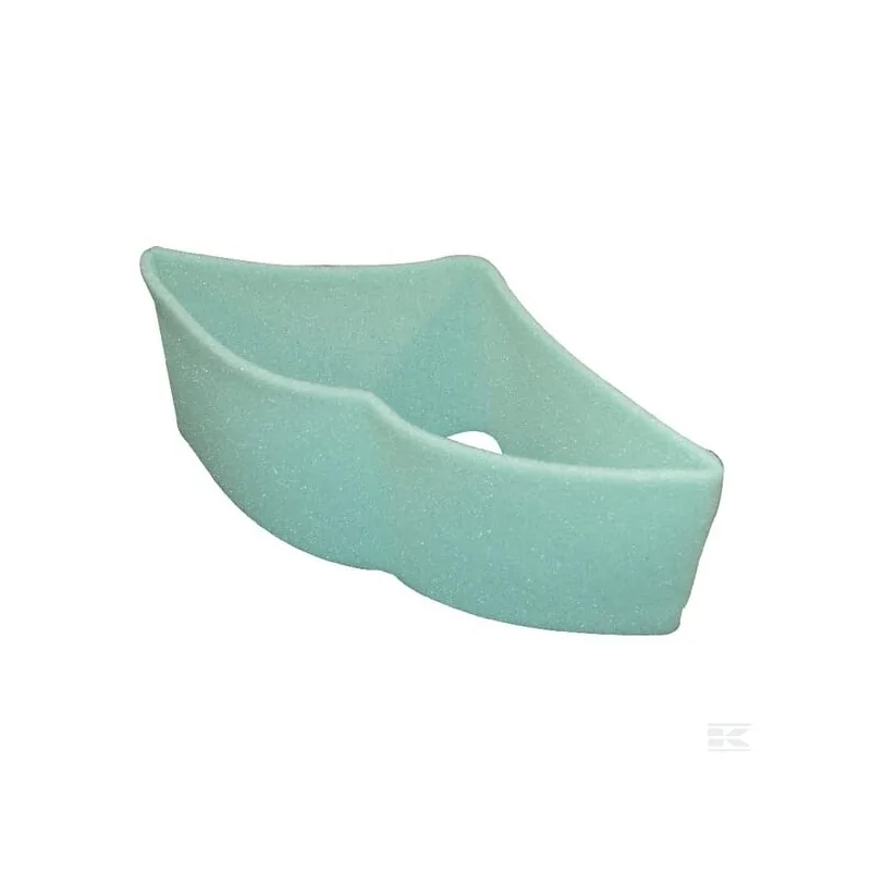 Pré filtre p/Tecumseh 36357