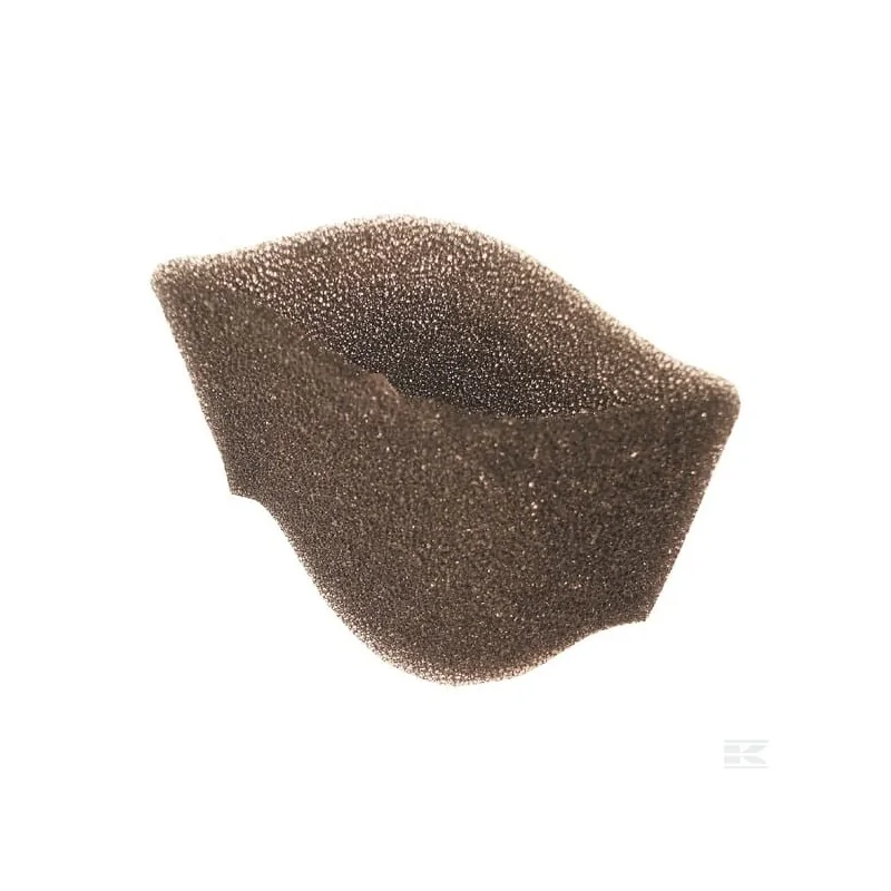 Pré filtre p/Kohler 12 083 12