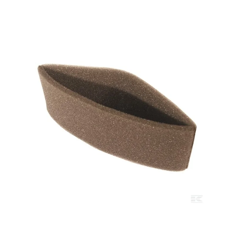 Pré filtre p/Kohler 234869