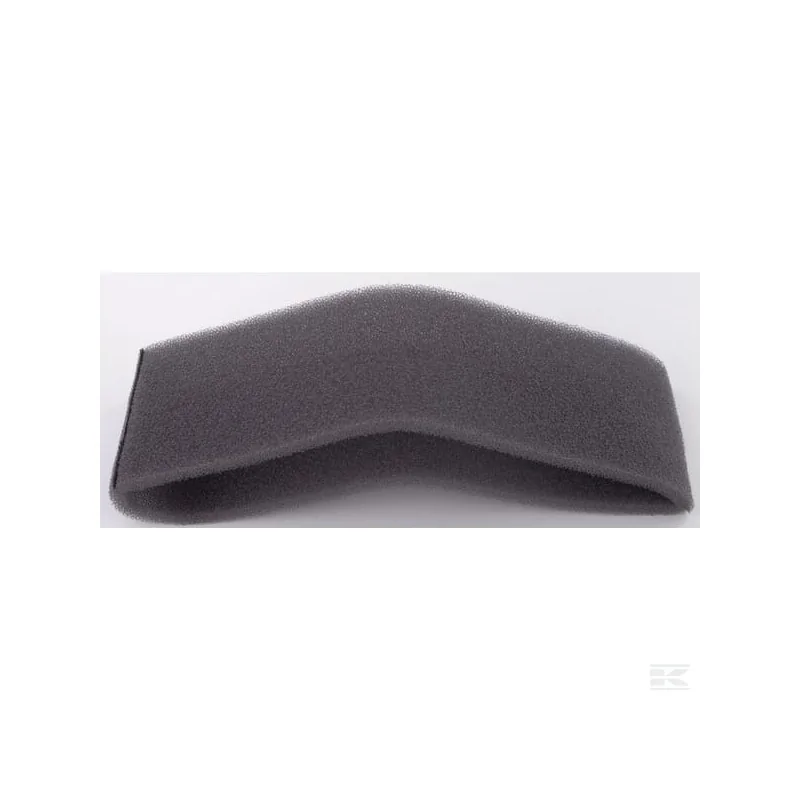 Pré filtre p/Kohler 24 083 05