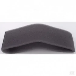 Pré filtre p/Kohler 24 083 05