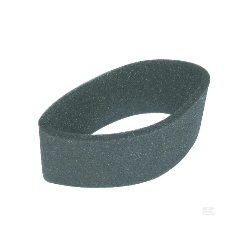 Pré filtre 11220-12681