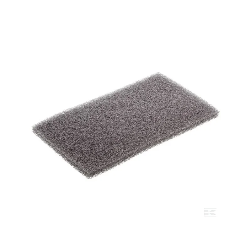 équip'jardin | CatégoriesPièces Détachées,CatégoriesPièces DétachéesMotoculture & Forestier,CatégoriesPièces DétachéesMotocultur