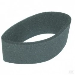 Pré filtre p/Kawasaki