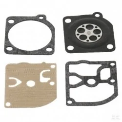 Membrane Kit