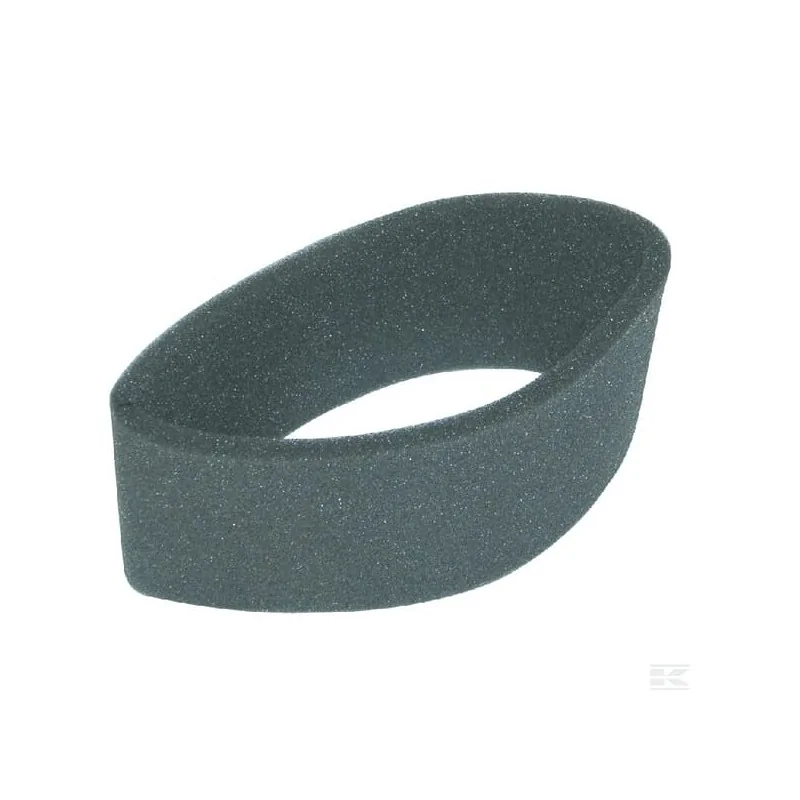 équip'jardin | CatégoriesPièces Détachées,CatégoriesPièces DétachéesMotoculture & Forestier,CatégoriesPièces DétachéesMotocultur