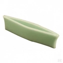 Pré filtre p/Kawasaki 11013-2109