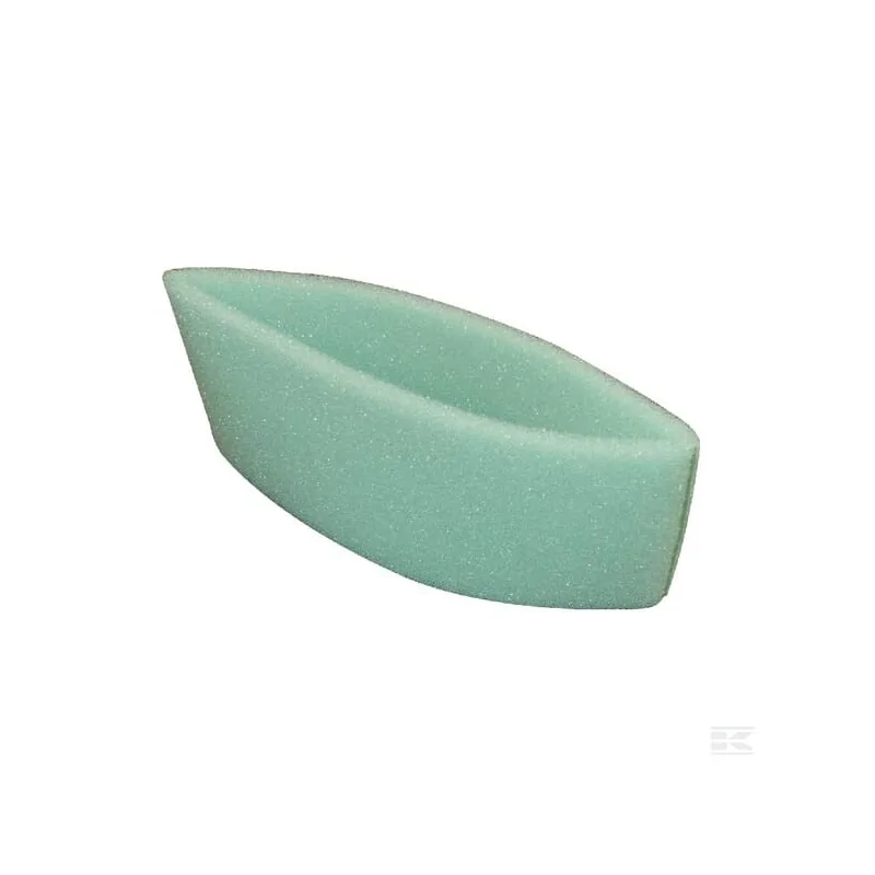 Pré filtre p/Kawasaki 11013-2092