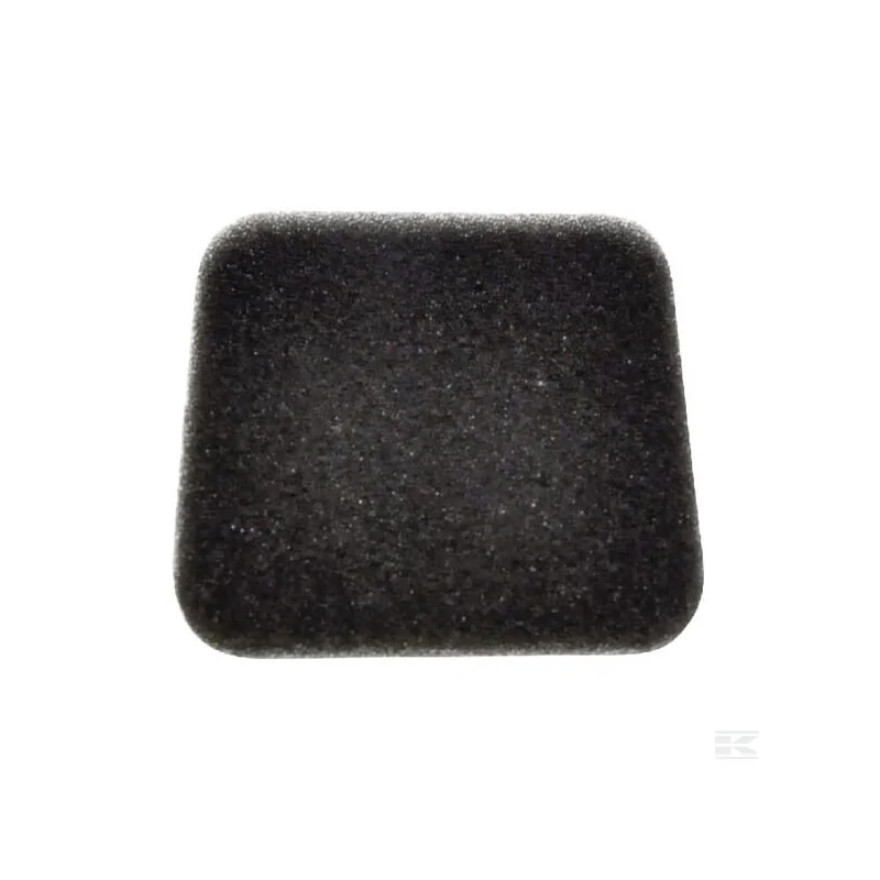Pré filtre