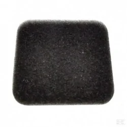Pré filtre