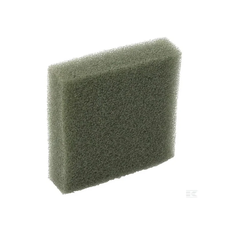 équip'jardin | CatégoriesPièces Détachées,CatégoriesPièces DétachéesMotoculture & Forestier,CatégoriesPièces DétachéesMotocultur