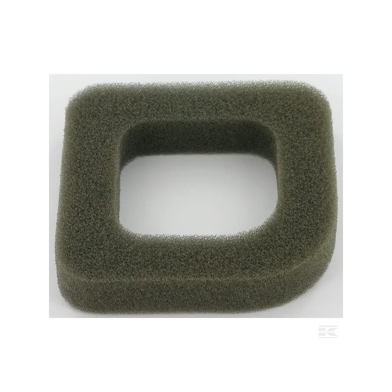 Filtre à air