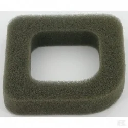 Filtre à air