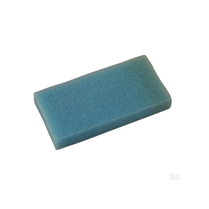 équip'jardin | CatégoriesPièces Détachées,CatégoriesPièces DétachéesMotoculture & Forestier,CatégoriesPièces DétachéesMotocultur