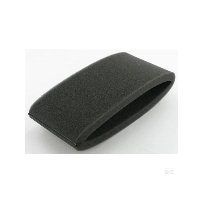 équip'jardin | CatégoriesPièces Détachées,CatégoriesPièces DétachéesMotoculture & Forestier,CatégoriesPièces DétachéesMotocultur