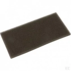 Pré filtre