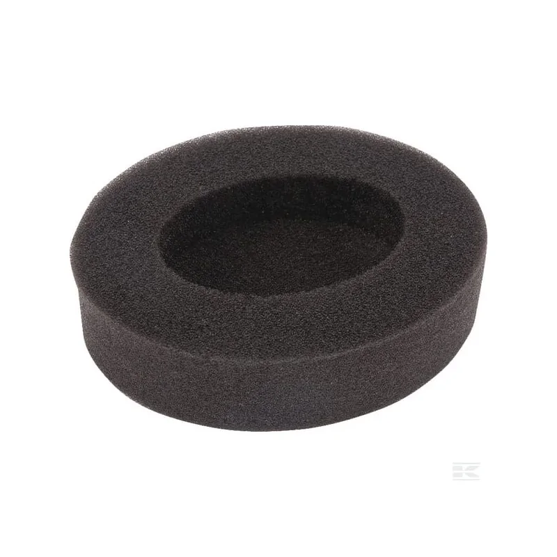 Filtre à air foam MTD