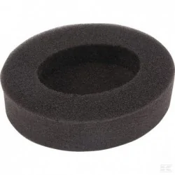 Filtre à air foam MTD