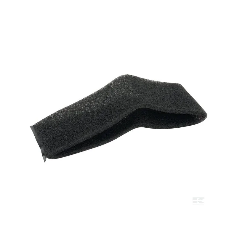 équip'jardin | CatégoriesPièces Détachées,CatégoriesPièces DétachéesMotoculture & Forestier,CatégoriesPièces DétachéesMotocultur