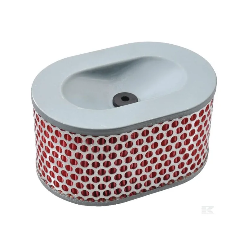 équip'jardin | CatégoriesPièces Détachées,CatégoriesPièces DétachéesMotoculture & Forestier,CatégoriesPièces DétachéesMotocultur