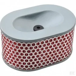 Filtre à air 114650-12540