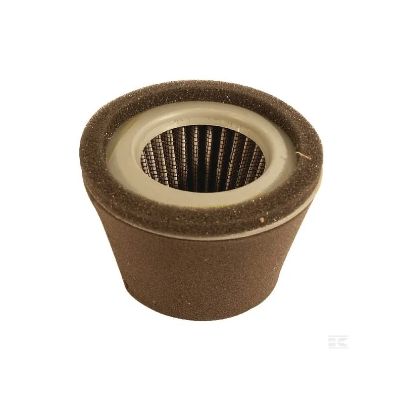 Filtre à air p/Robin/Wisconsin