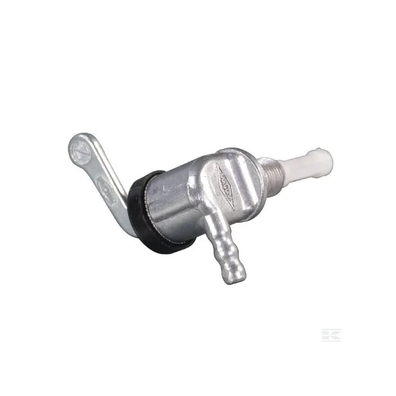 Robinet de carburant