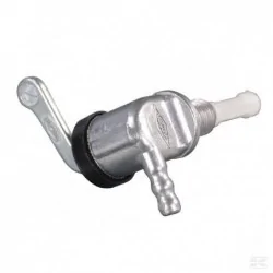 Robinet de carburant