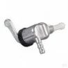 Robinet de carburant