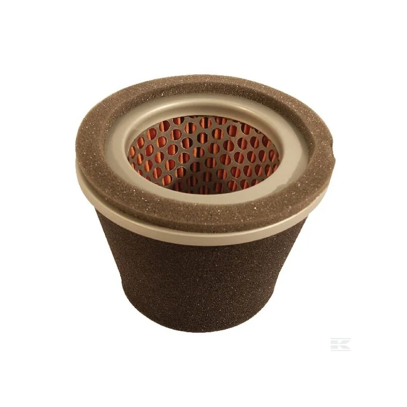 Filtre à air p/Robin/Wisconsin