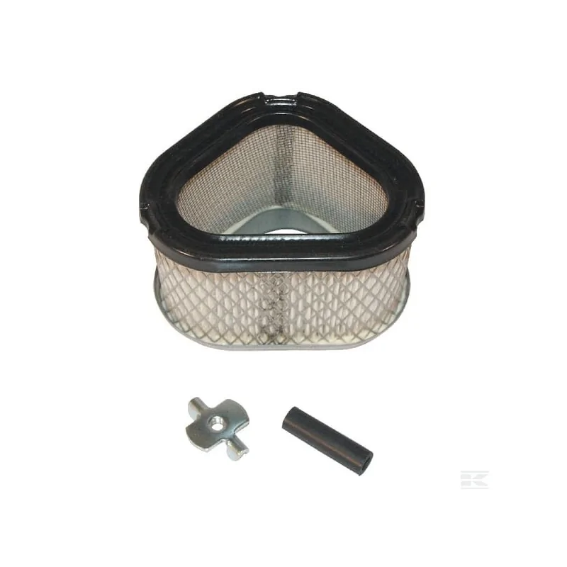 Filtre à air p/Kohler