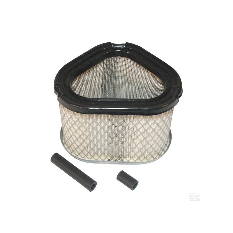 Filtre à air p/Kohler