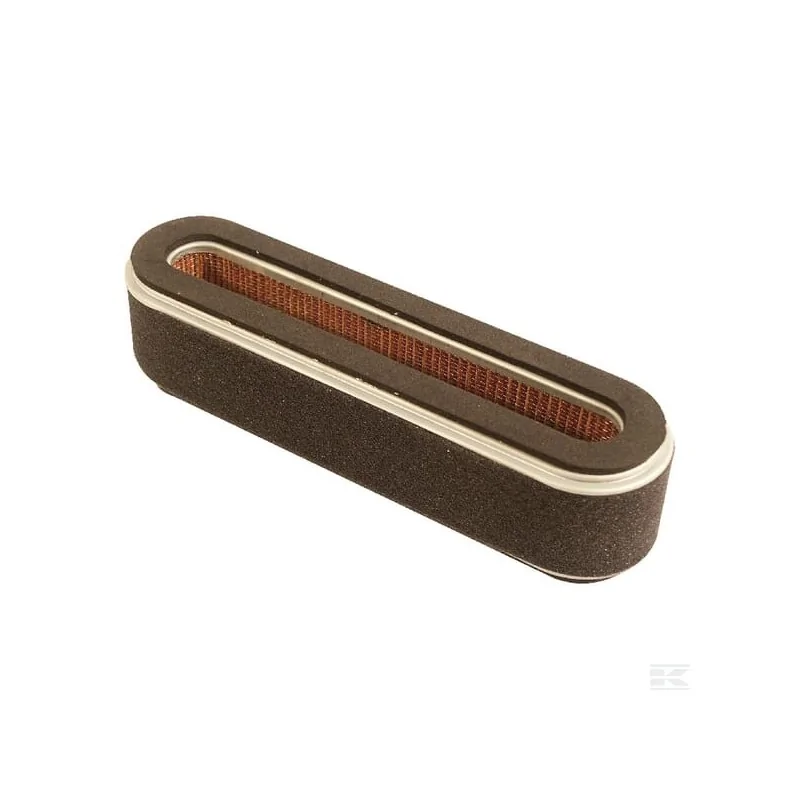 Filtre à air p/Kubota 12681-11220