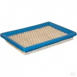 Filtre à air (4102)