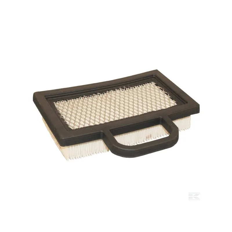 Filtre à air (4223)