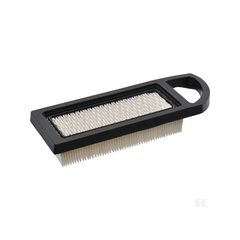 équip'jardin | CatégoriesPièces Détachées,CatégoriesPièces DétachéesMotoculture & Forestier,CatégoriesPièces DétachéesMotocultur