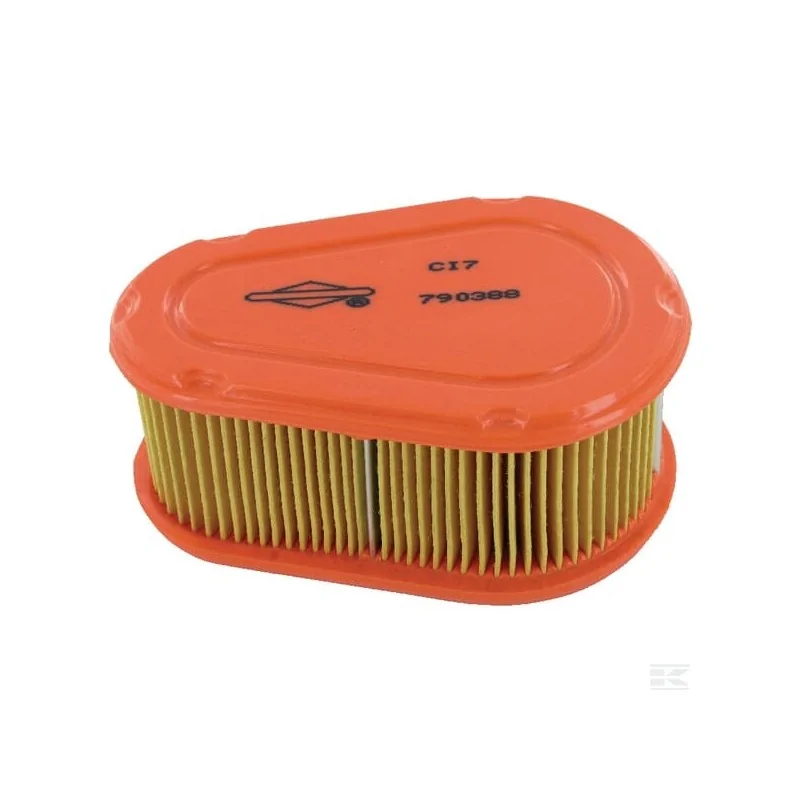 équip'jardin | CatégoriesPièces Détachées,CatégoriesPièces DétachéesMotoculture & Forestier,CatégoriesPièces DétachéesMotocultur