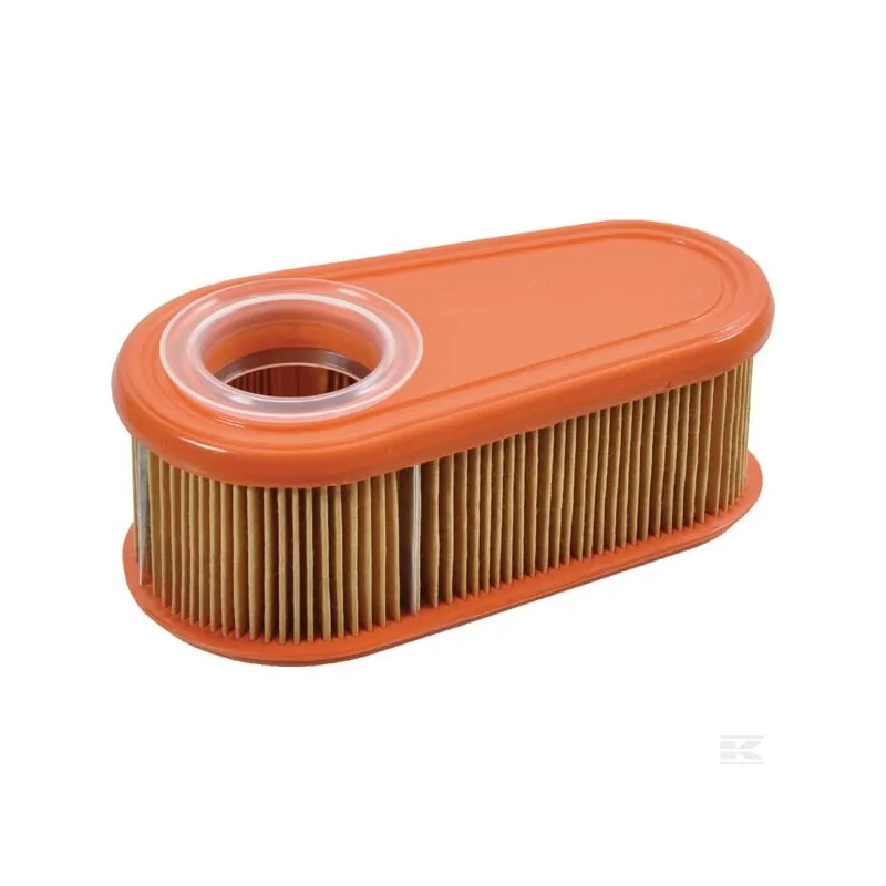 Filtre à air (4240)