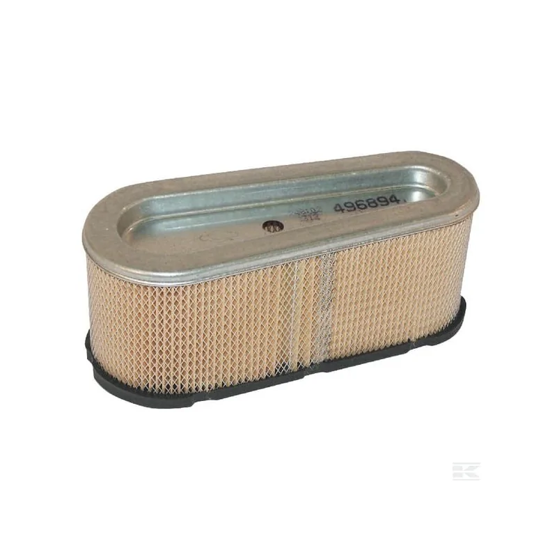 Filtre à air (4139)