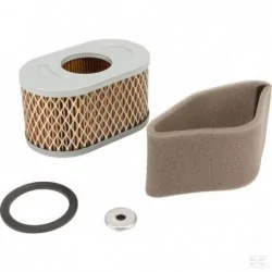 Filtre à air