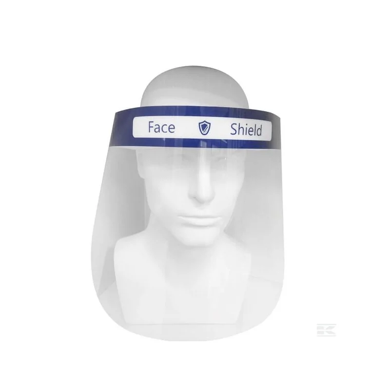 équip'jardin | CatégoriesPièces Détachées,CatégoriesPièces DétachéesAtelier & Shop,CatégoriesPièces DétachéesAtelier & ShopVêtem