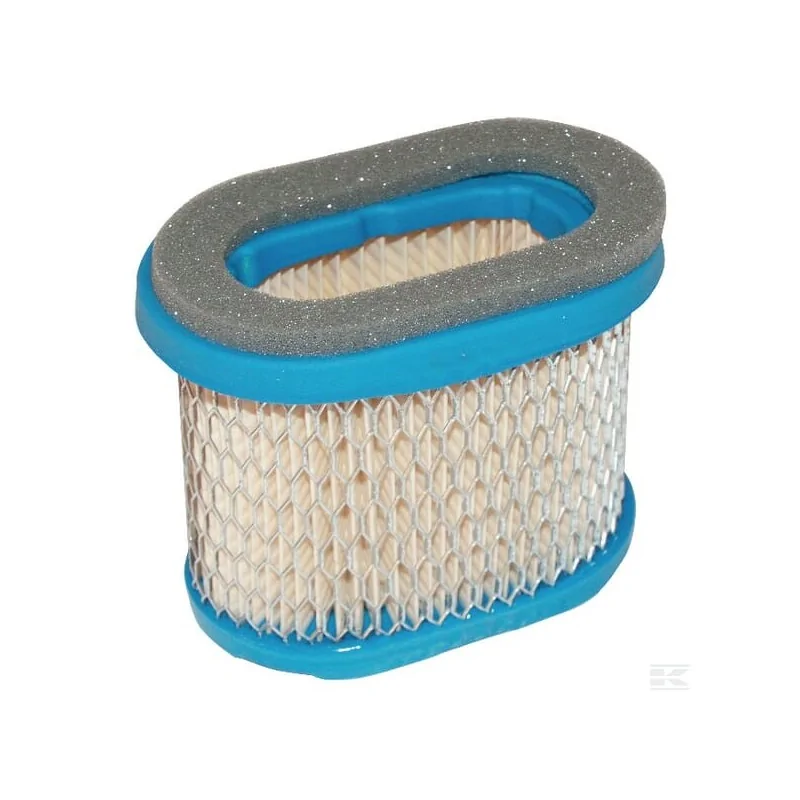 équip'jardin | CatégoriesPièces Détachées,CatégoriesPièces DétachéesMotoculture & Forestier,CatégoriesPièces DétachéesMotocultur