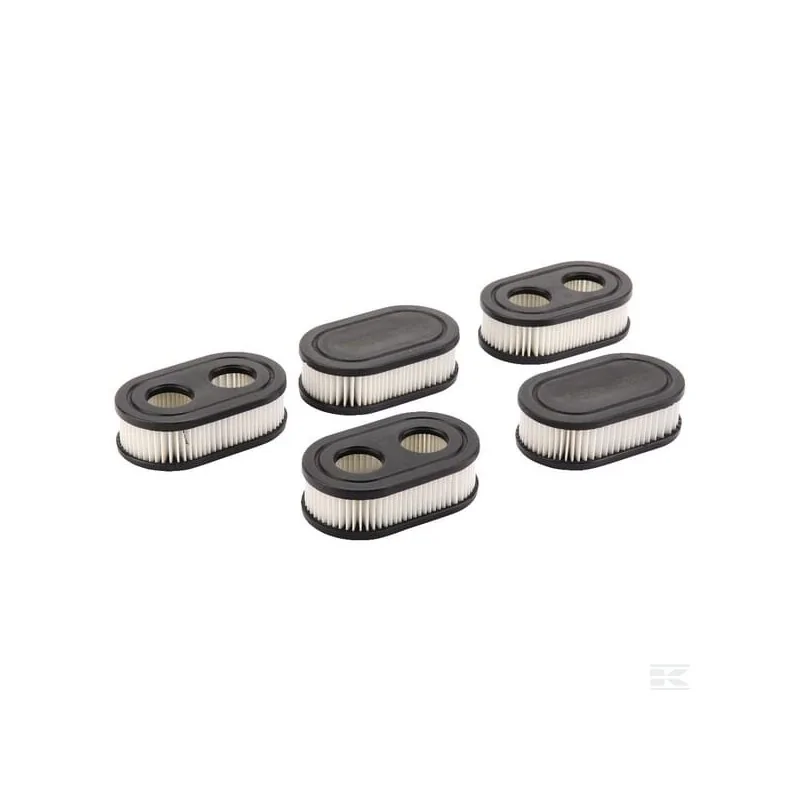 équip'jardin | CatégoriesPièces Détachées,CatégoriesPièces DétachéesMotoculture & Forestier,CatégoriesPièces DétachéesMotocultur